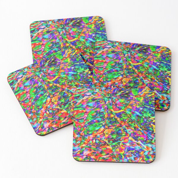 Item preview, Remember The Seventies designed and sold by EdwardMonet.
