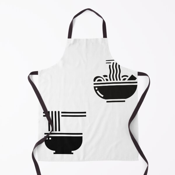 Item preview, Classic Ramen Noodles designed and sold by cattiktoks1718.