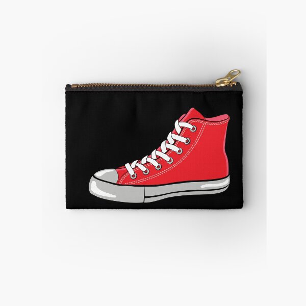 Item preview, Red Converse designed and sold by Imaginative Expressions⭐️ ⭐️ ⭐️ ⭐️ ⭐️.