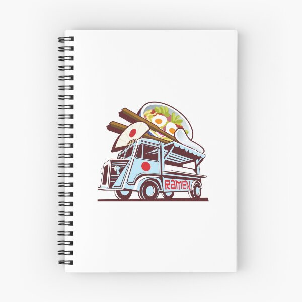 Item preview, Classic Ramen Noodles designed and sold by cattiktoks1718.