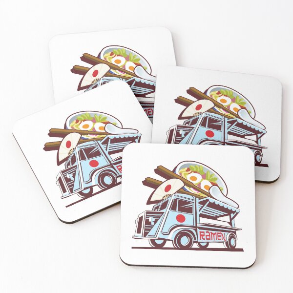 Item preview, Classic Ramen Noodles designed and sold by cattiktoks1718.