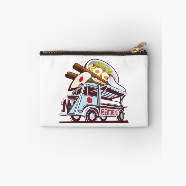Item preview, Classic Ramen Noodles designed and sold by cattiktoks1718.
