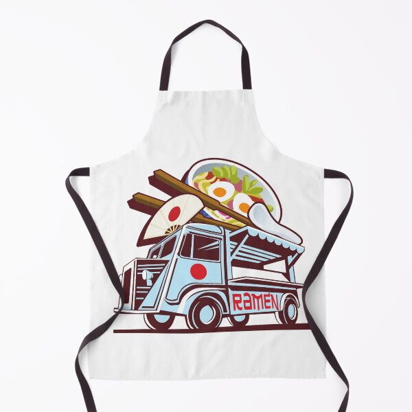 Item preview, Classic Ramen Noodles designed and sold by cattiktoks1718.