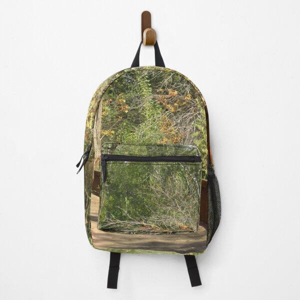 Item preview, Nature photography in the fall season designed and sold by Ventures1.