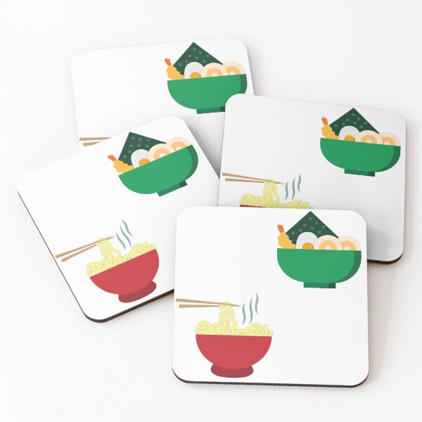 Item preview, Classic Ramen Noodles  designed and sold by cattiktoks1718.