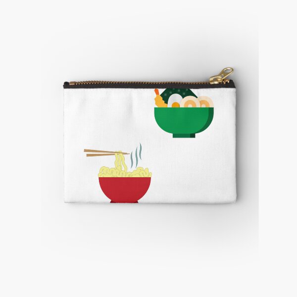 Item preview, Classic Ramen Noodles  designed and sold by cattiktoks1718.