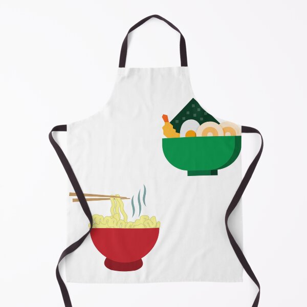 Item preview, Classic Ramen Noodles designed and sold by cattiktoks1718.