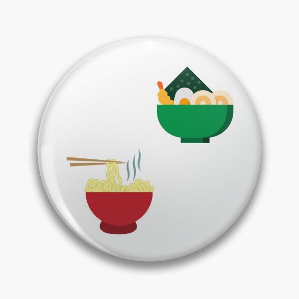 Item preview, Classic Ramen Noodles  designed and sold by cattiktoks1718.