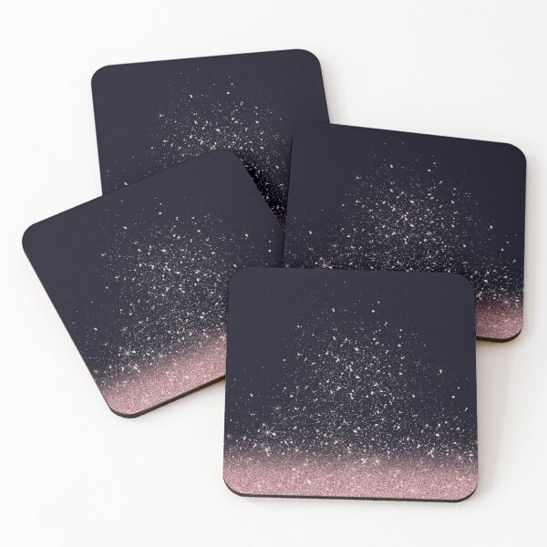 Item preview, Raising Glitter designed and sold by Lunar009.