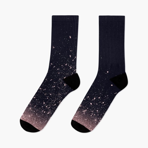 Item preview, Raising Glitter designed and sold by Lunar009.