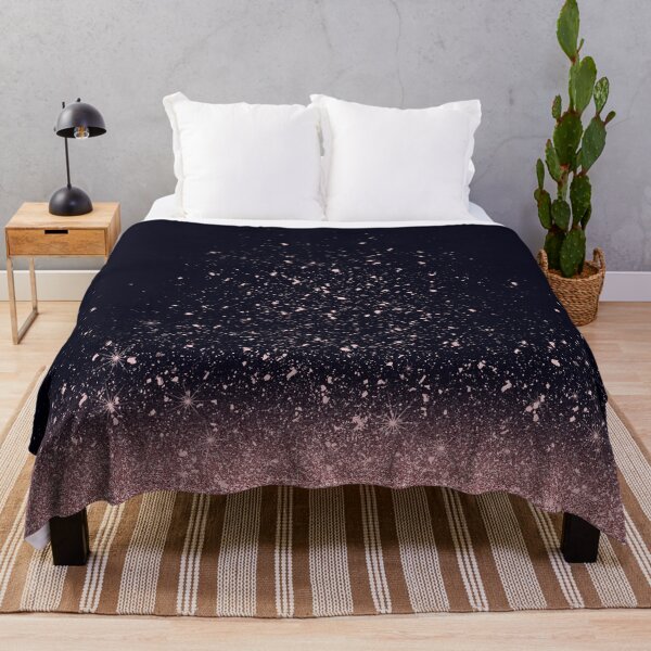 Item preview, Raising Glitter designed and sold by Lunar009.