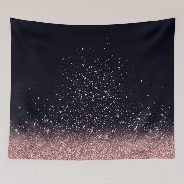Item preview, Raising Glitter designed and sold by Lunar009.