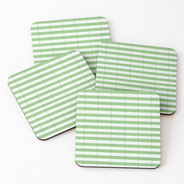 Item preview, Ledger Love - Accountant Bookkeeper Spreadsheet Pattern designed and sold by elevens.