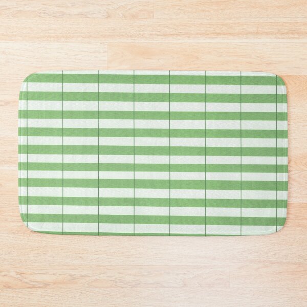 Item preview, Ledger Love - Accountant Bookkeeper Spreadsheet Pattern designed and sold by elevens.