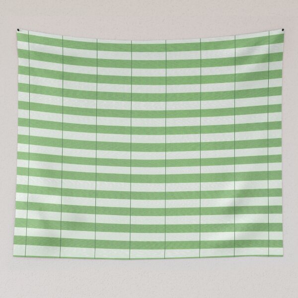 Item preview, Ledger Love - Accountant Bookkeeper Spreadsheet Pattern designed and sold by elevens.