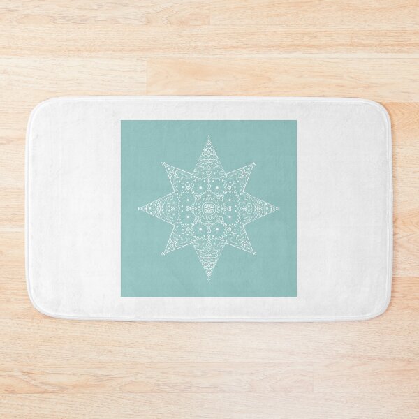 Item preview, Winter star designed and sold by Eveibu77.
