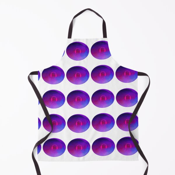 Item preview, Amazing Art Decor designed and sold by Billlogan.