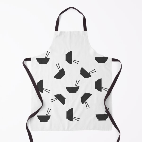Item preview, Classic Ramen Noodles designed and sold by cattiktoks1718.