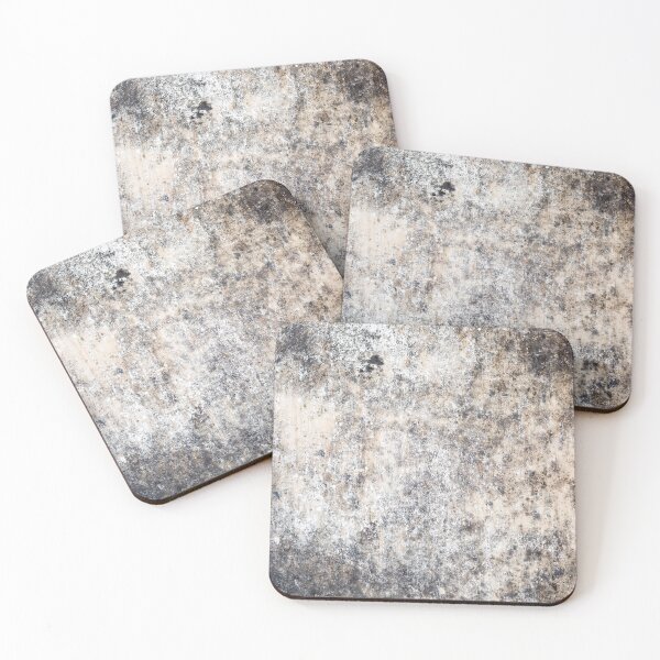 Item preview, Grunge Texture Faded Weathered Pattern designed and sold by Kevin Miller Photography.