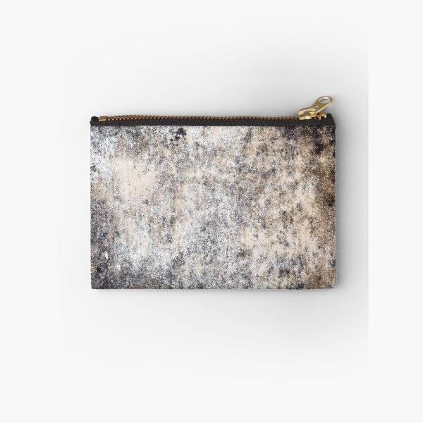 Item preview, Grunge Texture Faded Weathered Pattern designed and sold by Kevin Miller Photography.