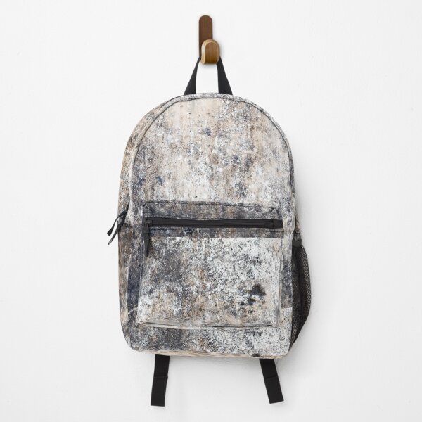 Item preview, Grunge Texture Faded Weathered Pattern designed and sold by Kevin Miller Photography.