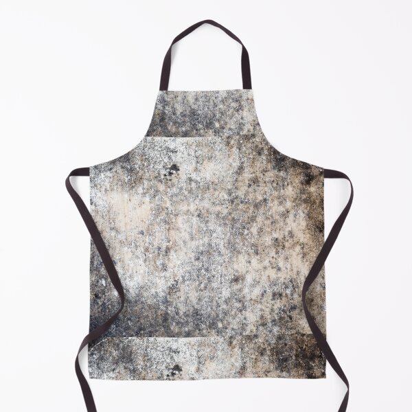Item preview, Grunge Texture Faded Weathered Pattern designed and sold by Kevin Miller Photography.