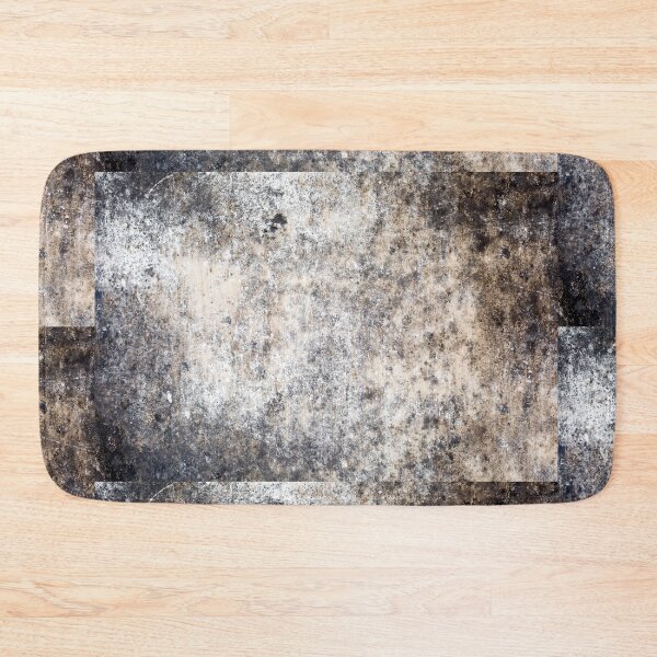 Item preview, Grunge Texture Faded Weathered Pattern designed and sold by Kevin Miller Photography.