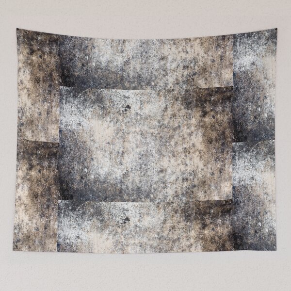 Item preview, Grunge Texture Faded Weathered Pattern designed and sold by Kevin Miller Photography.