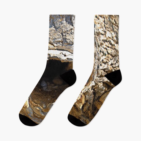Item preview, Nature photography in the fall season designed and sold by Ventures1.