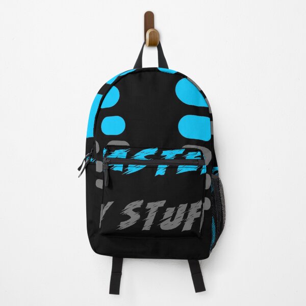Item preview, Mastering My Stuff, Music Producer designed and sold by ilovetshirts87.