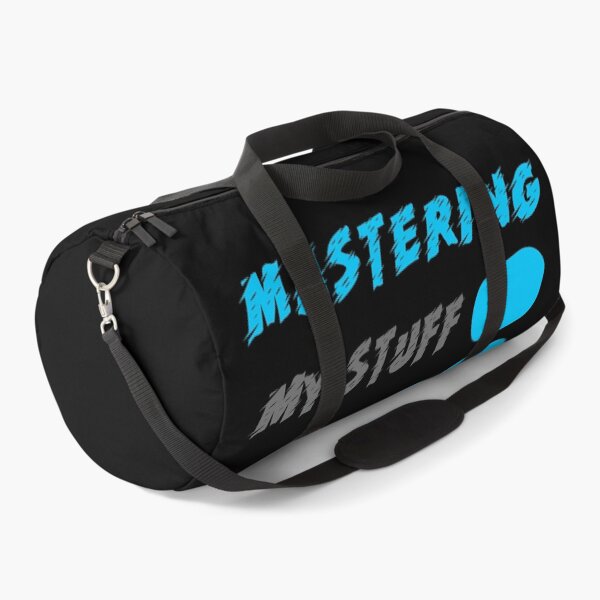 Item preview, Mastering My Stuff, Music Producer designed and sold by ilovetshirts87.