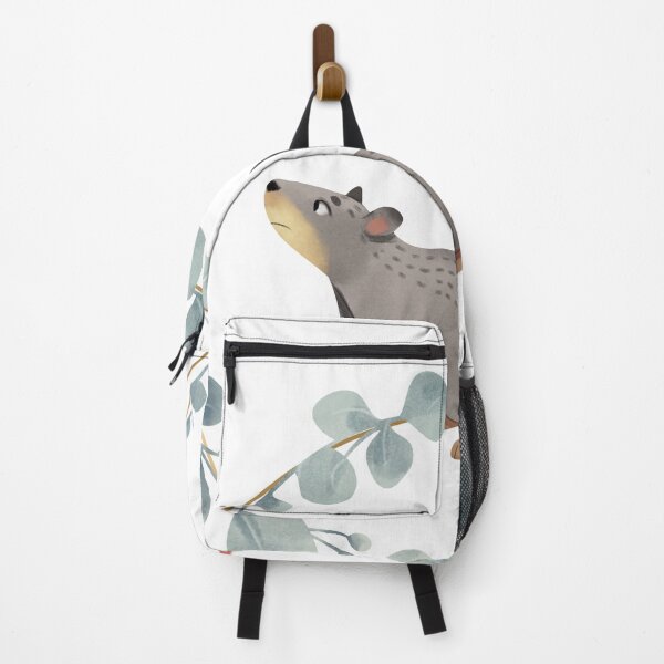 Item preview, rat & mouse designed and sold by MagdalenaRulez.