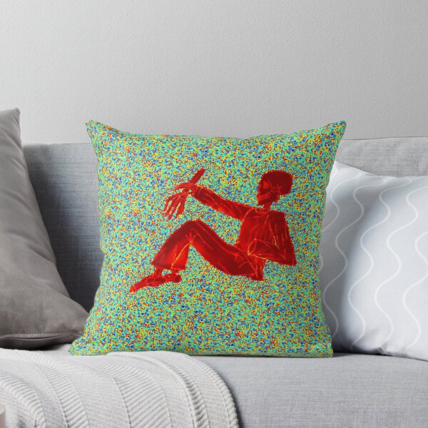 Item preview, Need a hand  designed and sold by Michael Guerrero.