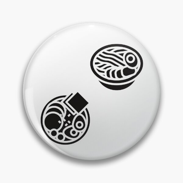 Item preview, Classic Ramen Noodles designed and sold by cattiktoks1718.