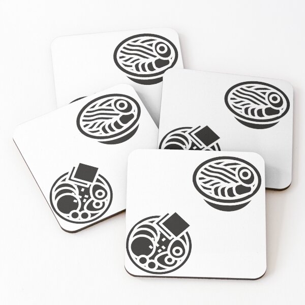 Item preview, Classic Ramen Noodles designed and sold by cattiktoks1718.