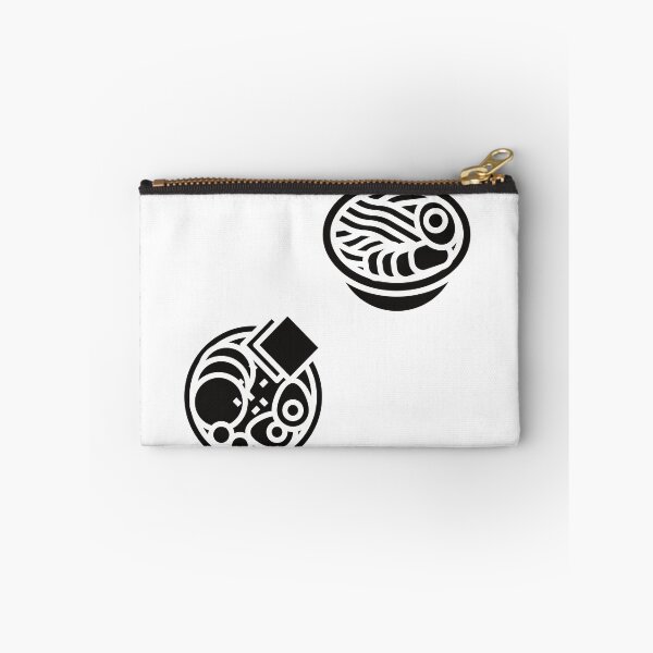Item preview, Classic Ramen Noodles designed and sold by cattiktoks1718.