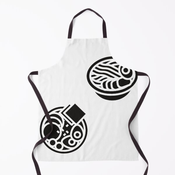 Item preview, Classic Ramen Noodles designed and sold by cattiktoks1718.