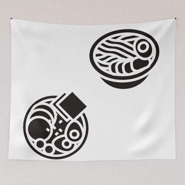 Item preview, Classic Ramen Noodles designed and sold by cattiktoks1718.