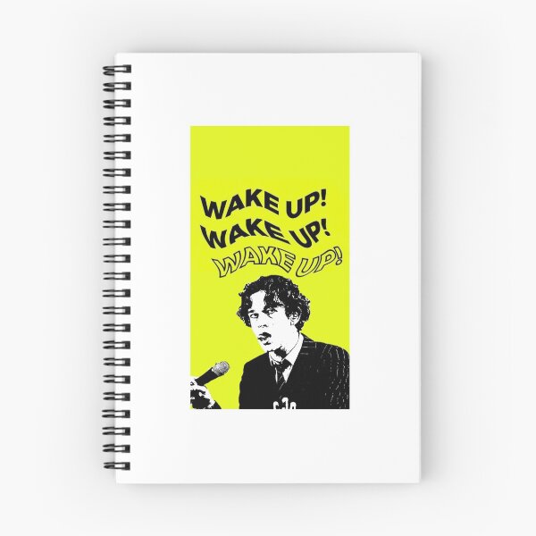 Item preview, Matty Healy design designed and sold by ellielarkin4.