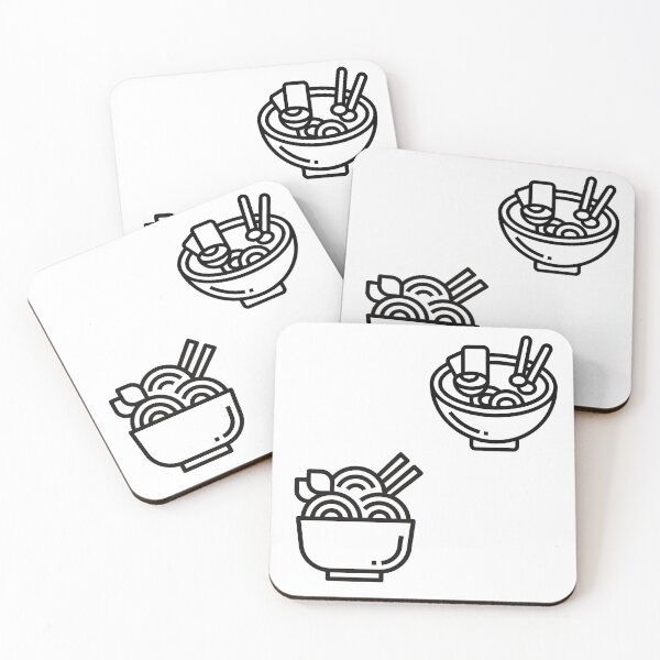 Item preview, Classic Ramen Noodles designed and sold by cattiktoks1718.