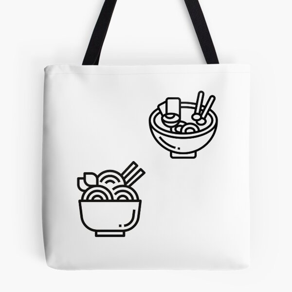 Item preview, Classic Ramen Noodles designed and sold by cattiktoks1718.