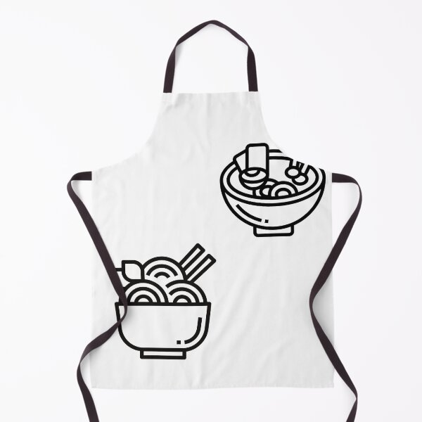 Item preview, Classic Ramen Noodles designed and sold by cattiktoks1718.