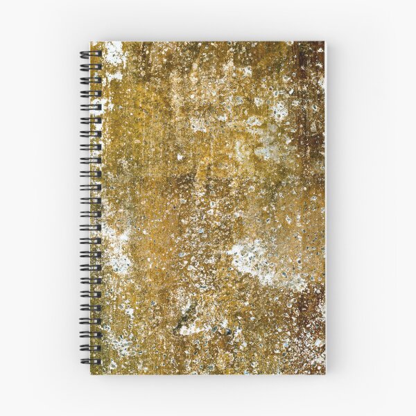 Item preview, Grunge Texture Faded Weathered Pattern designed and sold by Kevin Miller Photography.