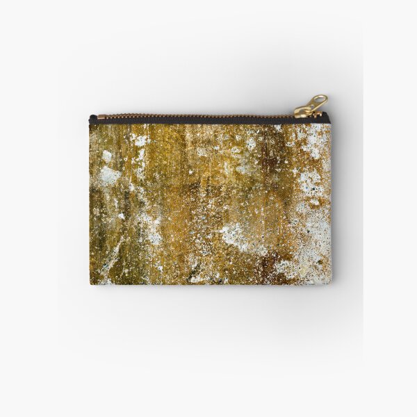 Item preview, Grunge Texture Faded Weathered Pattern designed and sold by Kevin Miller Photography.