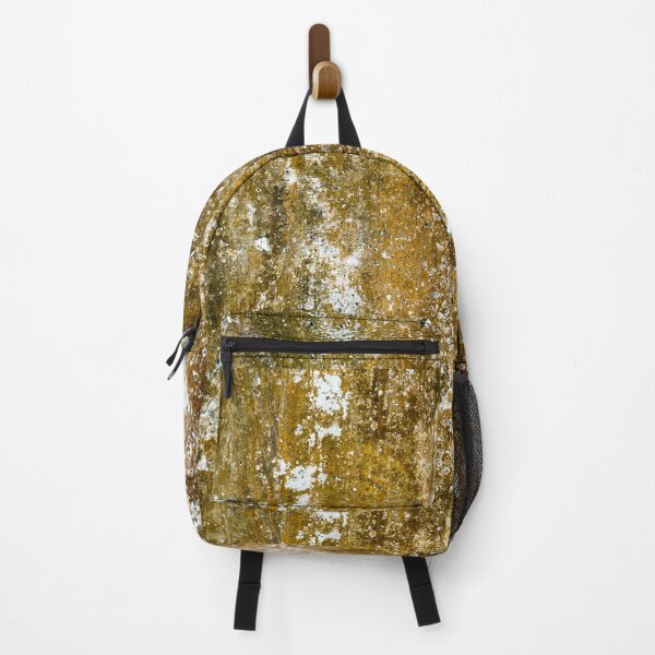 Item preview, Grunge Texture Faded Weathered Pattern designed and sold by Kevin Miller Photography.