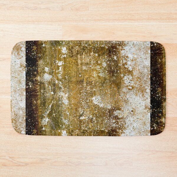 Item preview, Grunge Texture Faded Weathered Pattern designed and sold by Kevin Miller Photography.