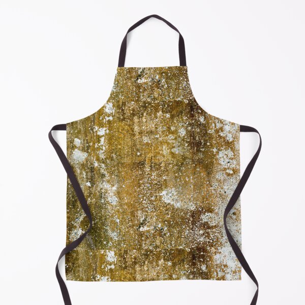 Item preview, Grunge Texture Faded Weathered Pattern designed and sold by Kevin Miller Photography.