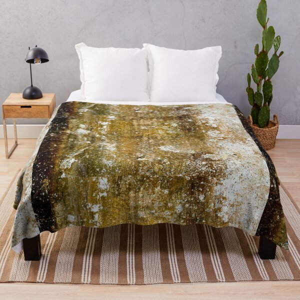 Item preview, Grunge Texture Faded Weathered Pattern designed and sold by Kevin Miller Photography.