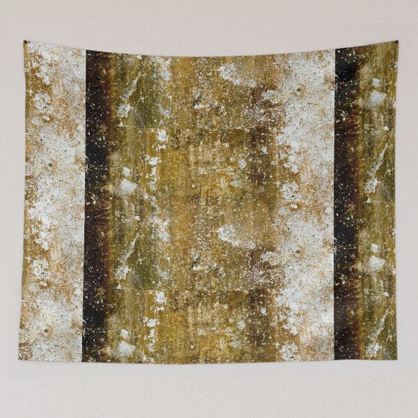 Item preview, Grunge Texture Faded Weathered Pattern designed and sold by Kevin Miller Photography.