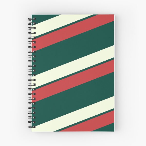 Item preview, Leicester tigers colour code designed and sold by LPDesignsUK.